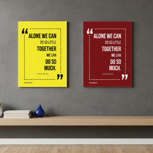 Wall Arts