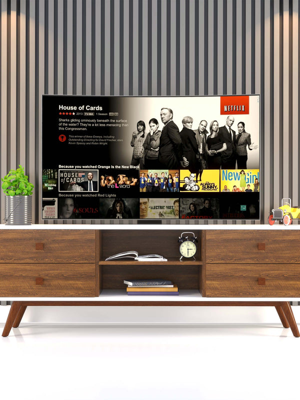 TV Cabinets & Stands