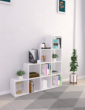 Classroom Storage