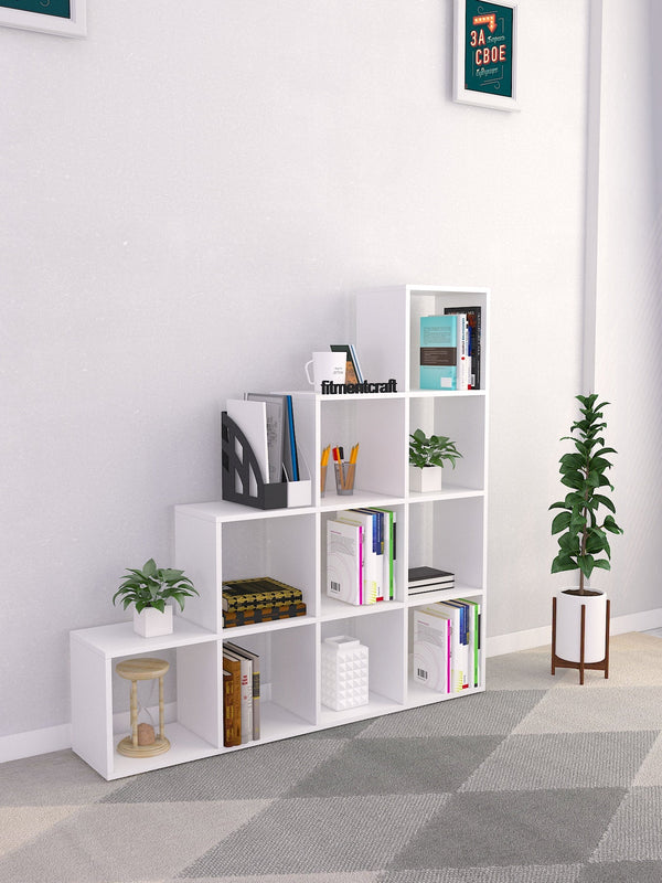 Classroom Storage