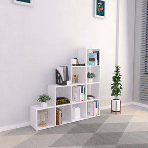 Classroom Storage