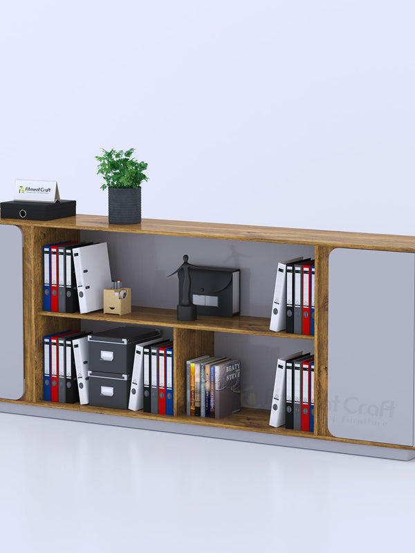 Low Height Cabinets