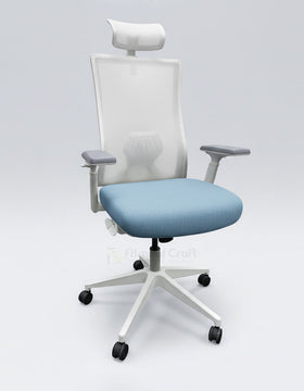 Pro Office Chair Series