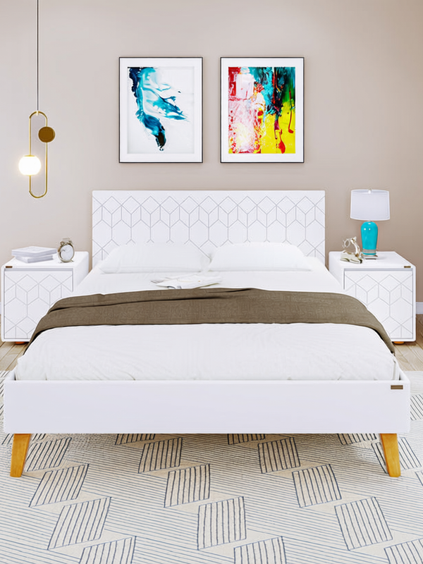 Beds