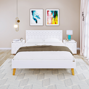 Beds
