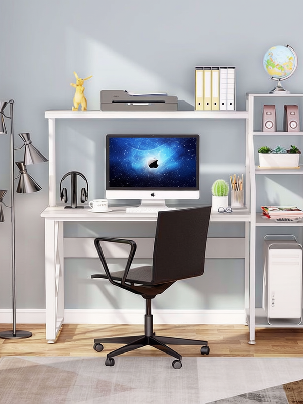 Computer Tables