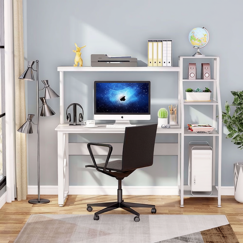 Computer Tables