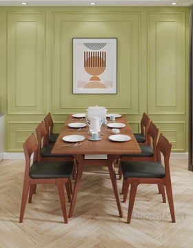Dining Tables