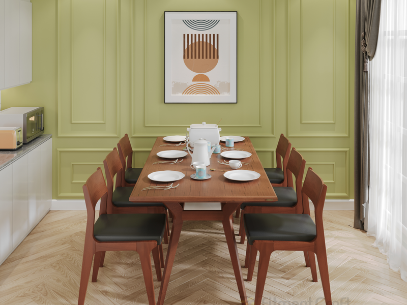 Dining Table at Best Price in Bangladesh