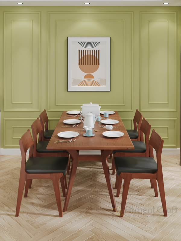 Dining Tables