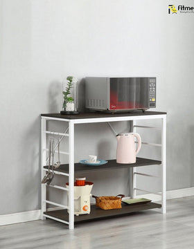 Oven Racks