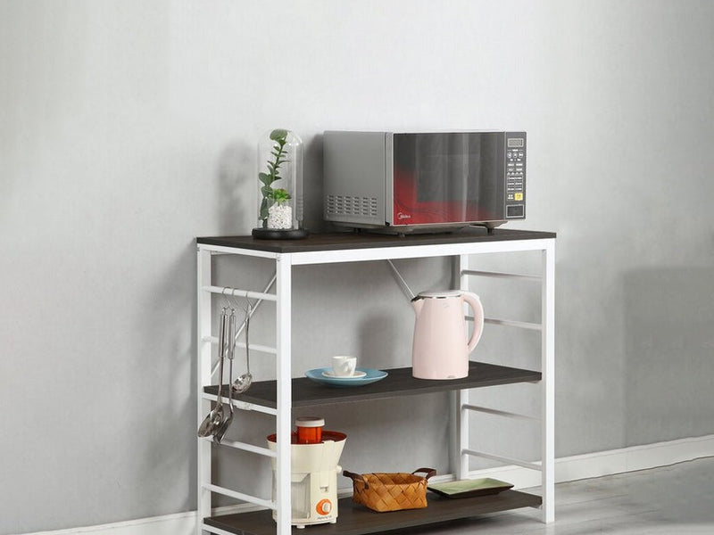 Oven Rack