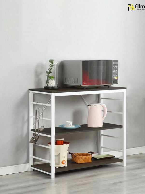 Oven Racks