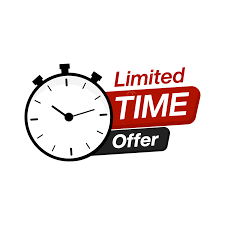 Offers