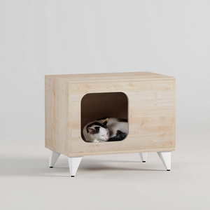 Pet Beds