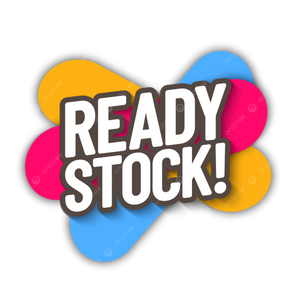 Ready Stock Deals