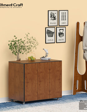  Ironing boards