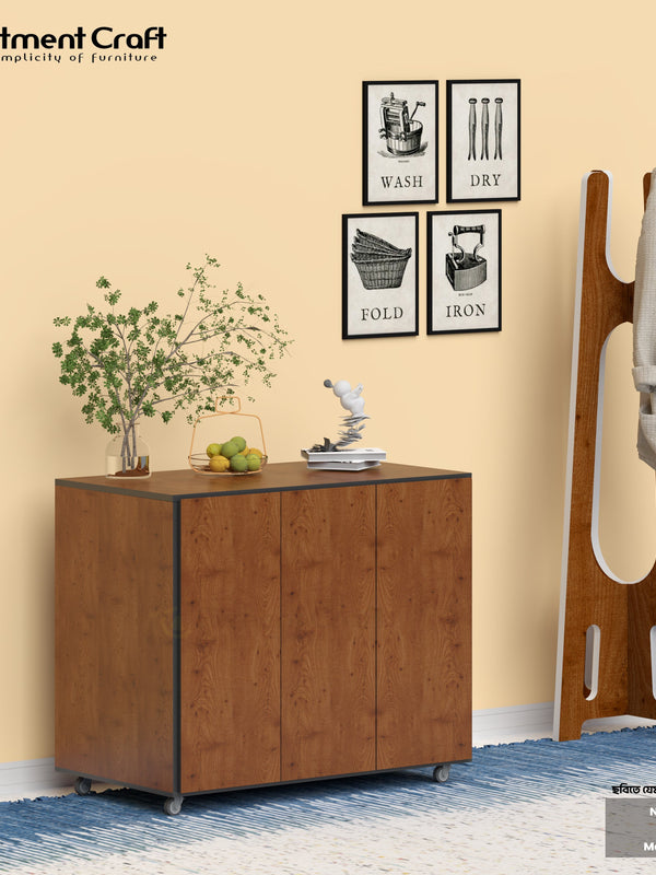  Ironing boards