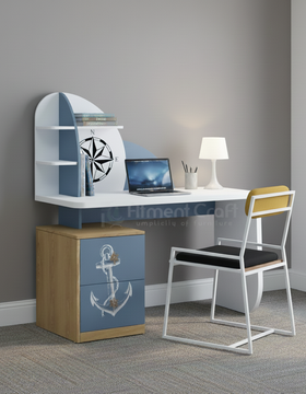 Study Tables