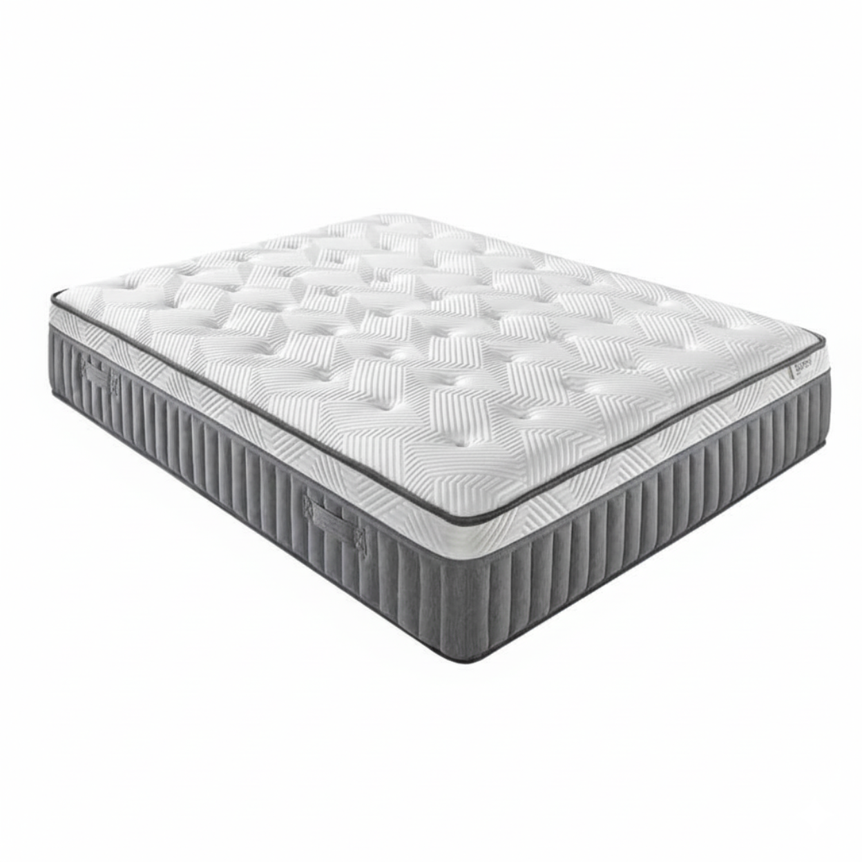 Spring Mattresses Turkey Spring Mattresses – Fitment Craft