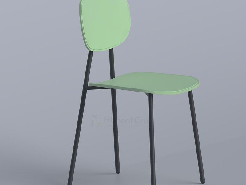 Outdoor Chairs