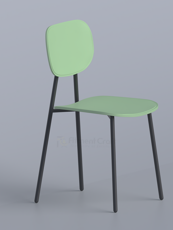 Outdoor Chairs