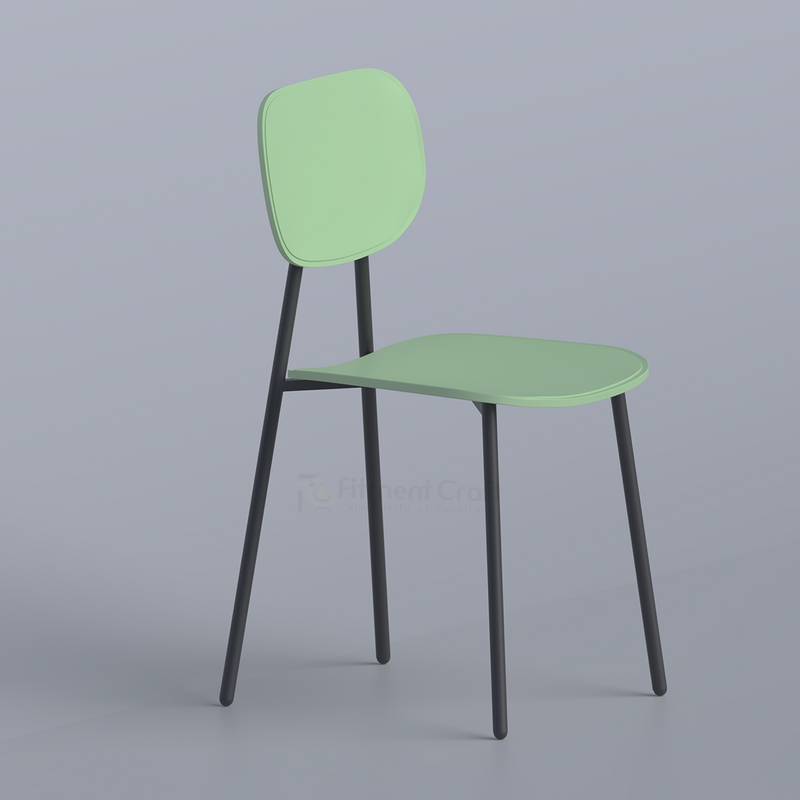 Outdoor Chairs