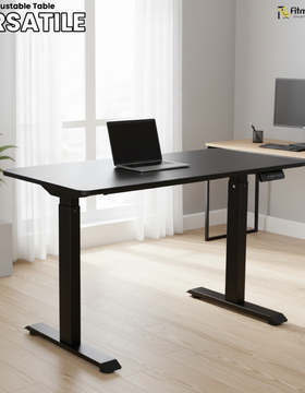Standing Tables
