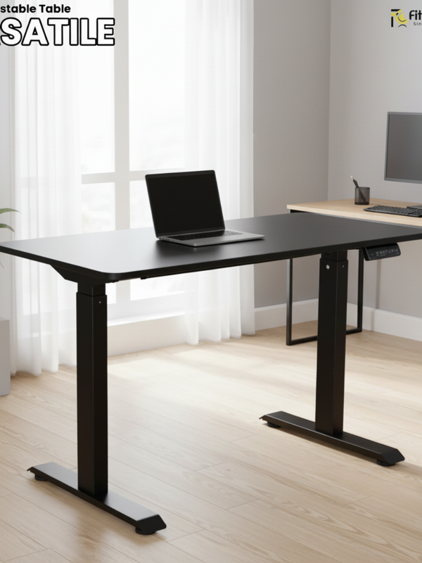 Standing Tables