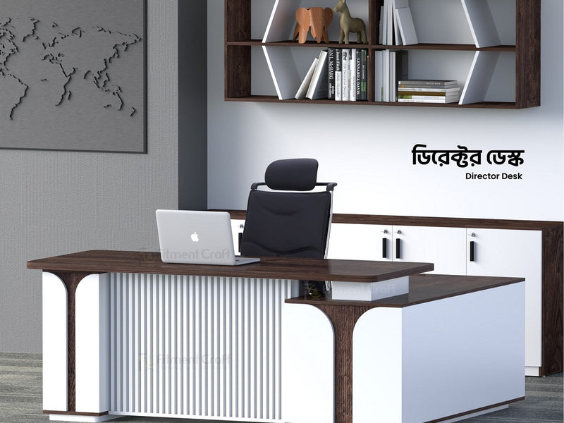 All Office, executive and conference Table