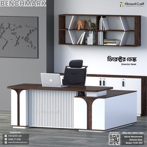 Tables & Desks