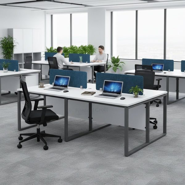 Workstation