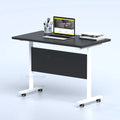 Fortitude - Working Table | TV24-001