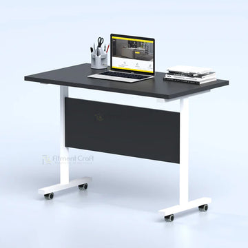 Fortitude - Working Table | TV24-001