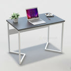 Minimalist Stylist Working Desk | TV24-003