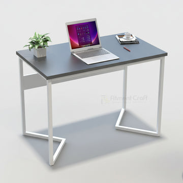 Minimalist Stylist Working Desk | TV24-003