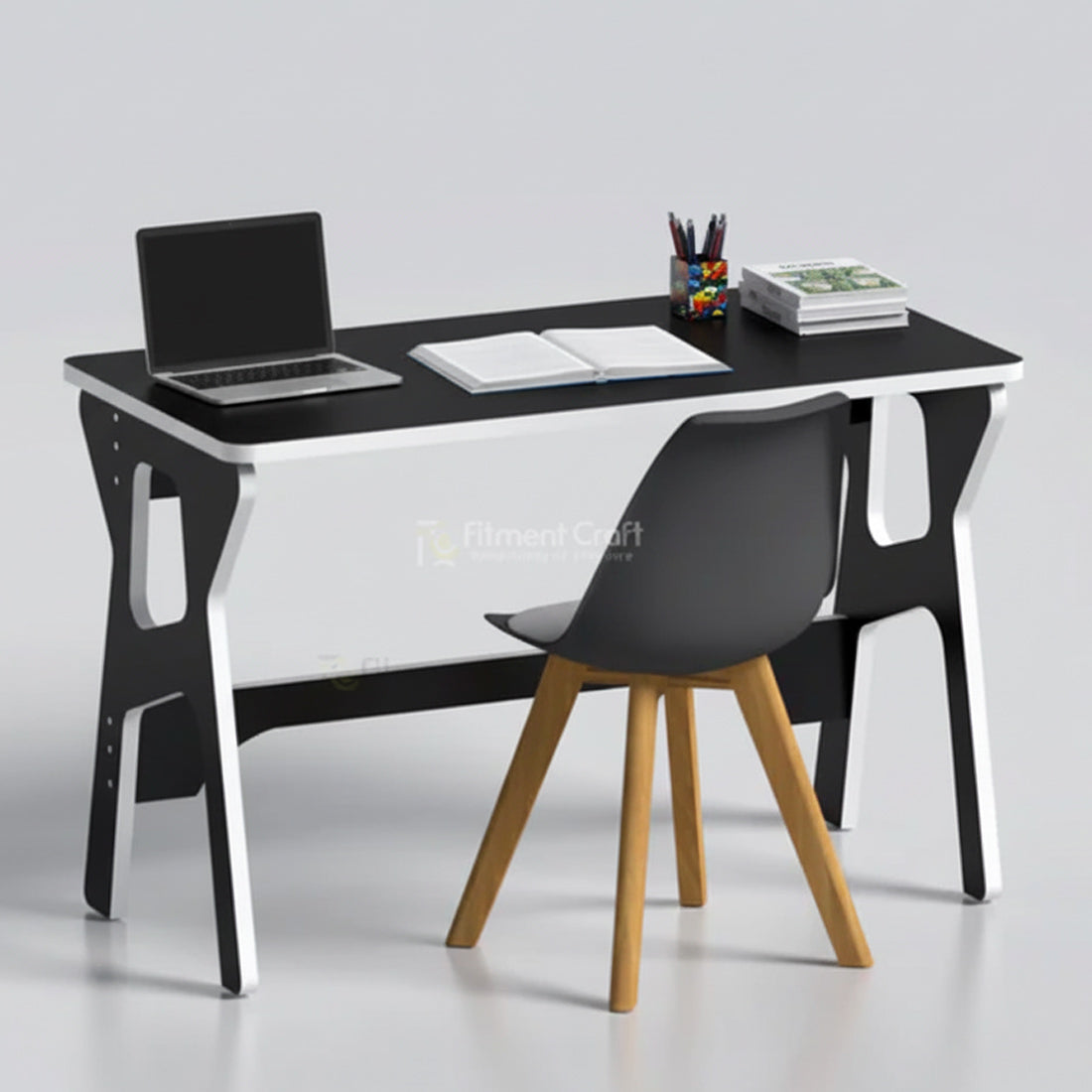 Score - Table | GTV1-002