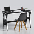 Score - Table | GTV1-002