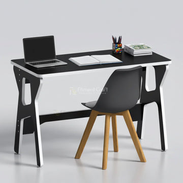 Score - Table | GTV1-002