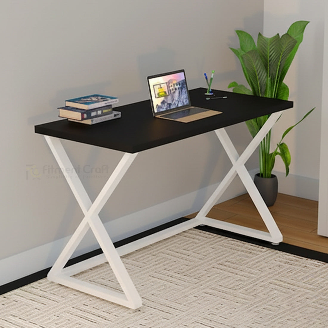 Stark Table | TV20-001