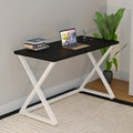 Stark Table | TV20-001