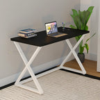 Stark Table | TV20-001