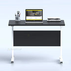 Fortitude - Working Table | TV24-001