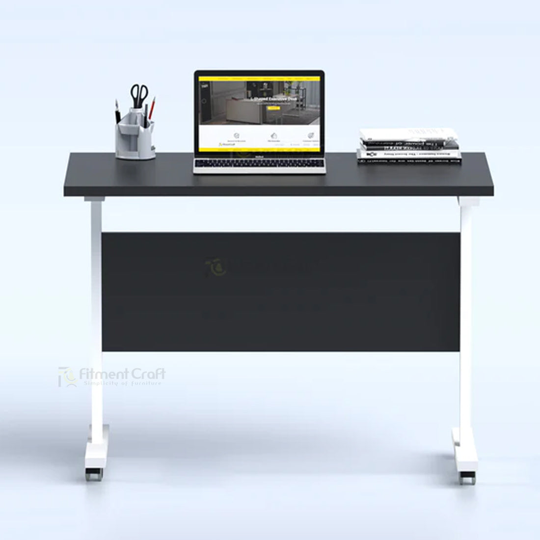 Fortitude - Working Table | TV24-001