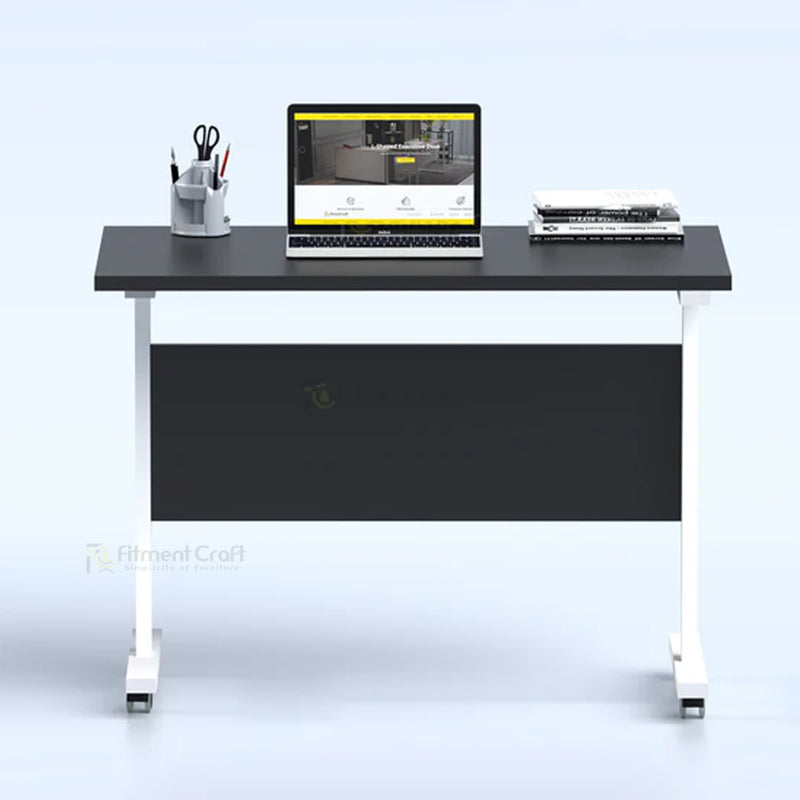 Fortitude - Working Table | TV24-001