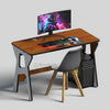 Granada Pine-Black
