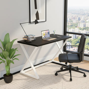 Stark Table | TV20-001