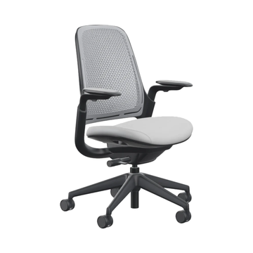 Steelcase Series 1 Office Chair - SCC 001