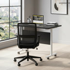 Fortitude - Working Table | TV24-001