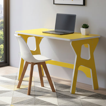 Score - Table | GTV1-002